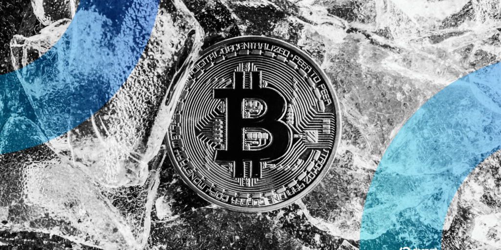 ‘Winter Is Over’: Standard Chartered Calls Crypto Bottom as Bitcoin Recovers From $60K Fall