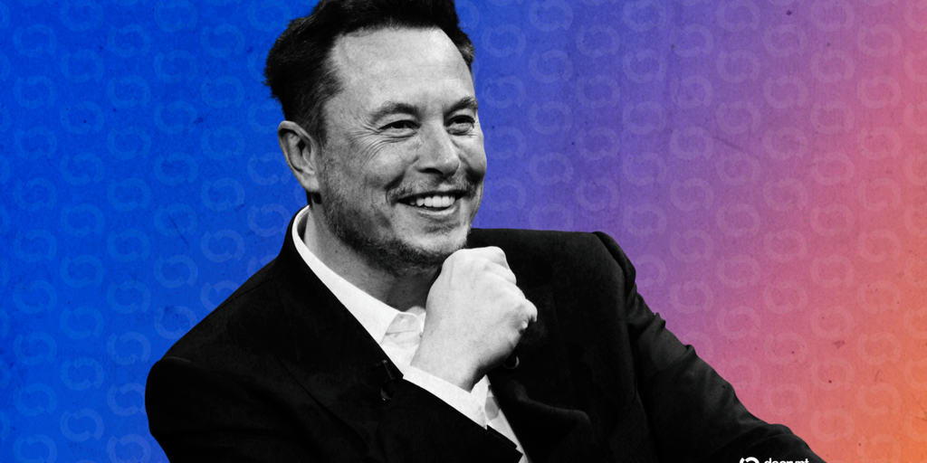 Morning Minute: SpaceX Prices Largest IPO Ever at $135