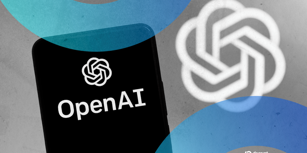 OpenAI Confirms Confidential IPO Filing, Keeps Timing Open