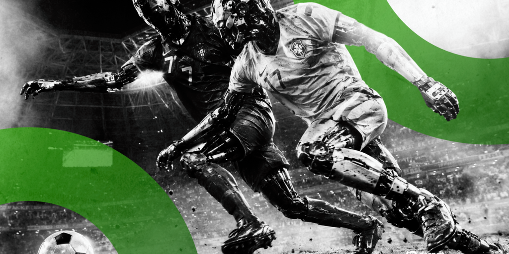 We Asked 7 AI Agents to Predict the 2026 World Cup: Here’s What They Said