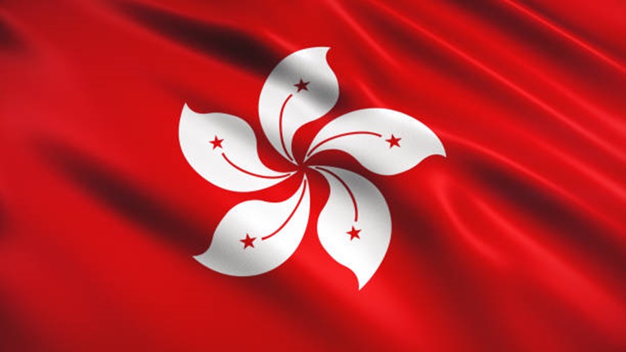 Gate Pushes USDT Into Hong Kong Stock Trading Access