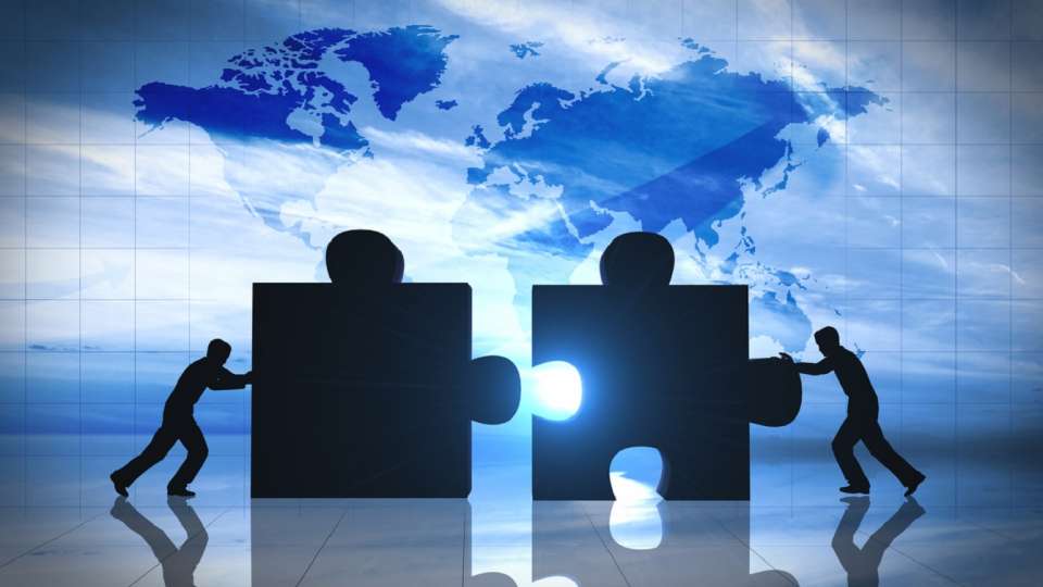 Blockchain.com Ondo Tokenized Stocks Expansion
