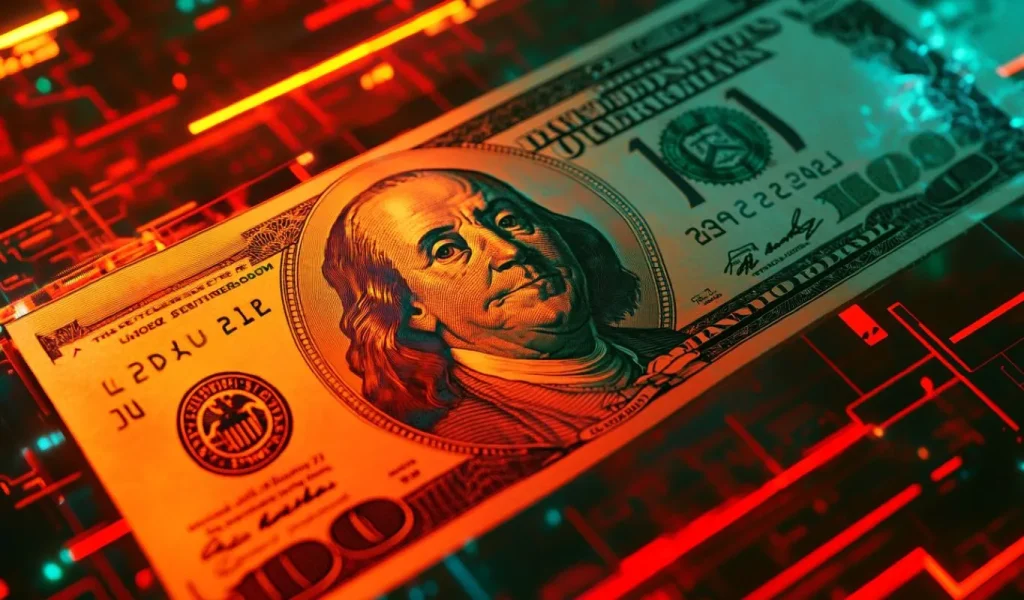IBM Issues Warning on ‘Well-Camouflaged’ Bank Malware That’s Draining Login Credentials
