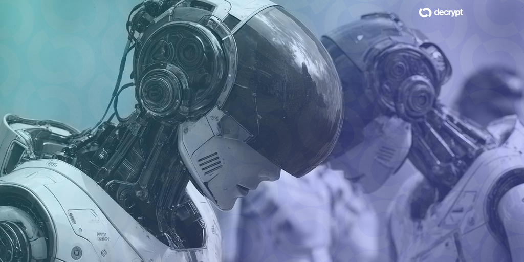 Tether, Nvidia and Amazon Back Humanoid Robotics Firm NEURA in $1.4 Billion Funding Round
