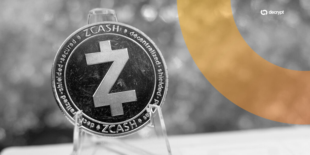 Zcash Completes ‘Most Ambitious’ Network Upgrade as ZEC Resumes Recent Surge