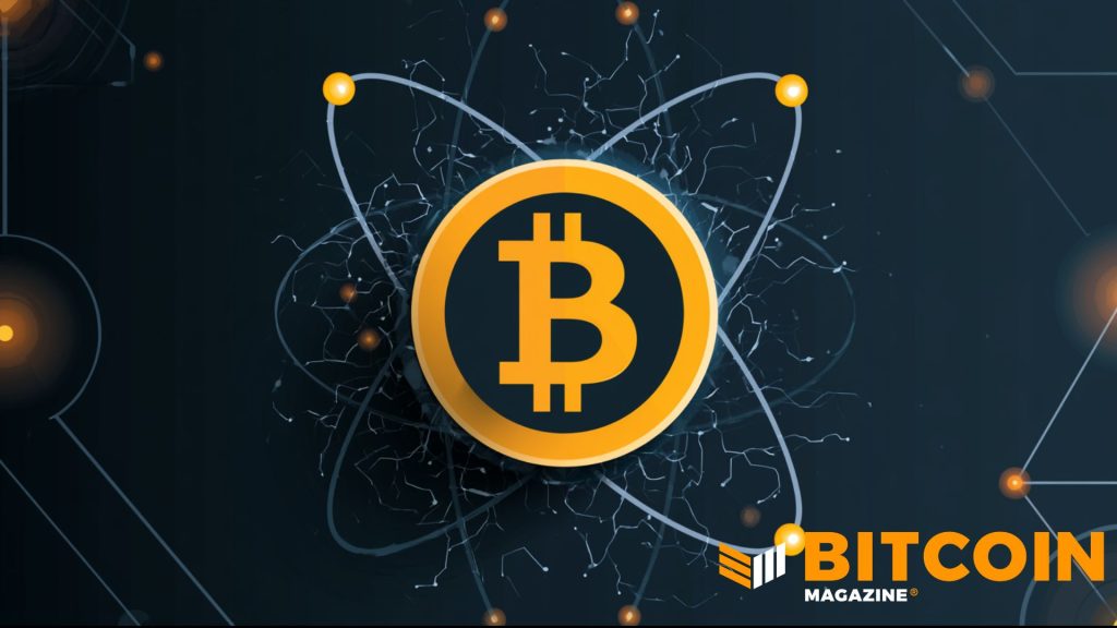 BitGo Adds Quantum-Risk Controls To Bitcoin Custody