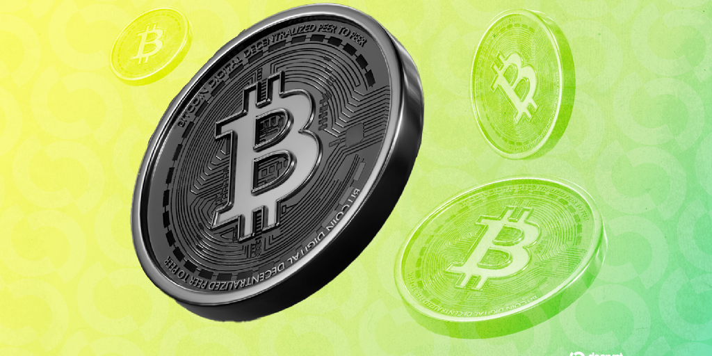 Bitcoin Hits Highest Price in Weeks as Bernstein Analysts Maintain ‘Ambitious’ $150K Target