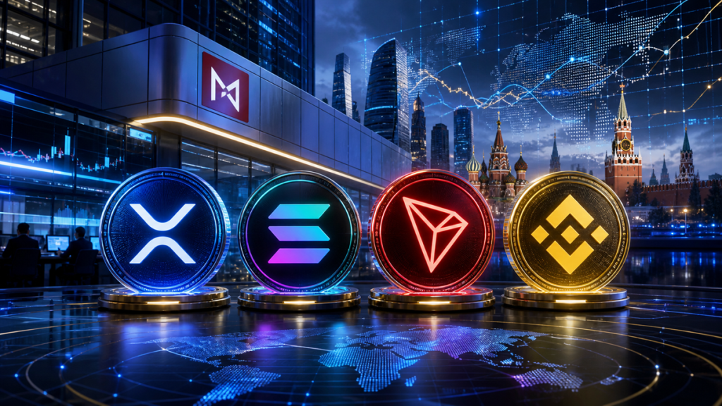 Frax Community Weighs Morpho Market For bdUSD And frxUSD Liquidity