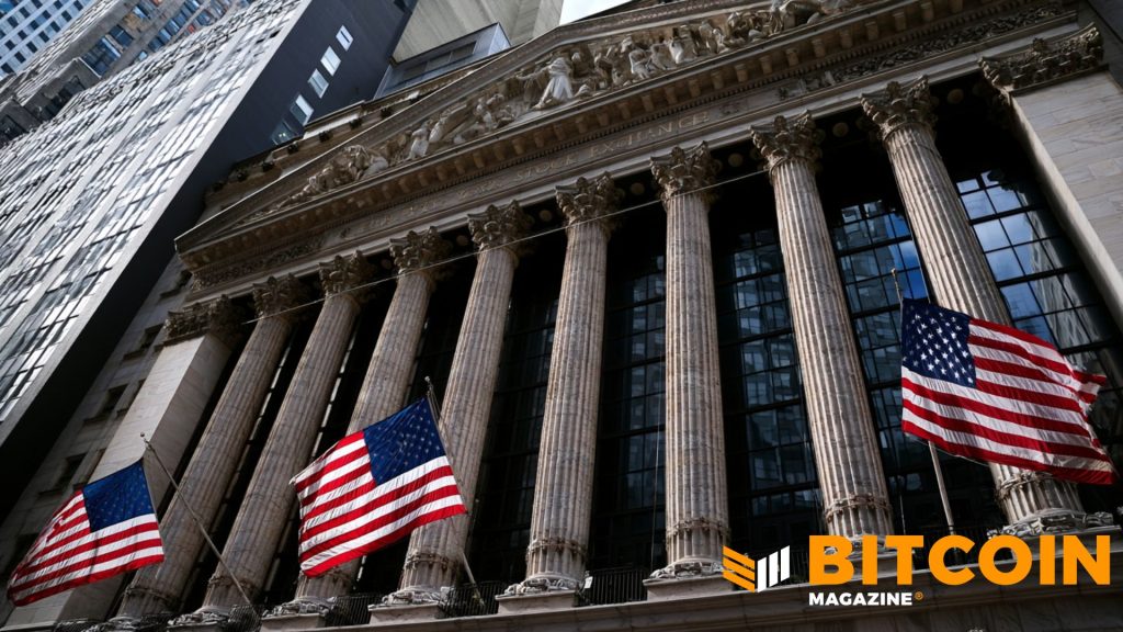 Circle (CRCL) Wins Final OCC Approval For National Trust Bank