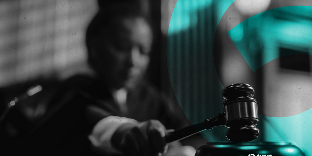 Dutch Prosecutors Seek to Bankrupt Crypto Platform Knaken After Funds Frozen