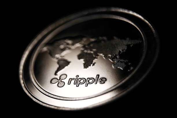 XRPL’s Latest AMM Upgrade Shows Ripple’s Ecosystem Is Still In Build Mode
