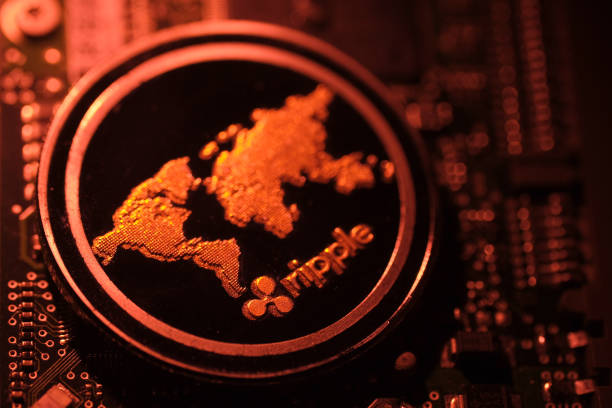 XRPL Lending Specs Move Forward As Developers Refine XLS-66