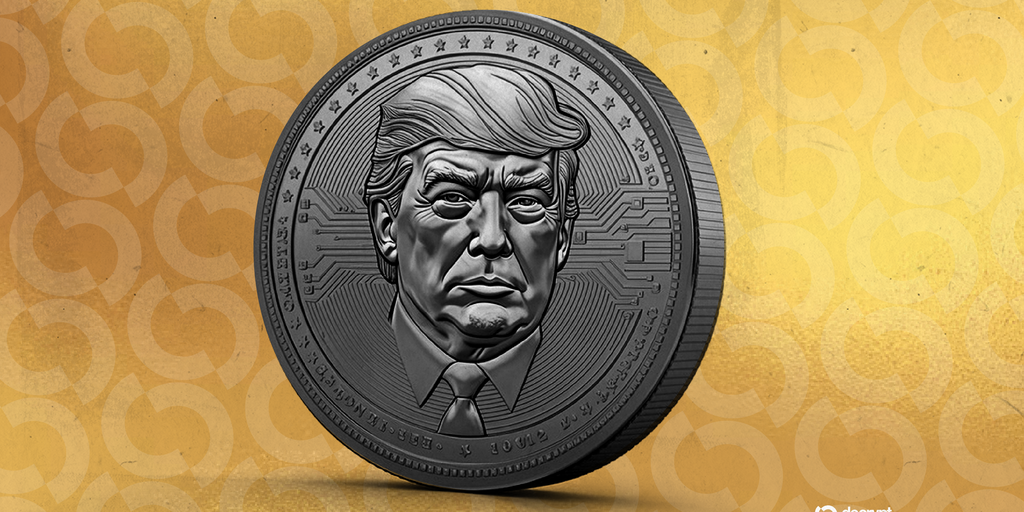 Senator Gillibrand Seeks to Ban Trump, Elected Officials From Launching Meme Coins