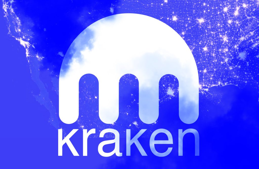 Kraken API Partner Program Targets Algorithmic Traders And Platforms