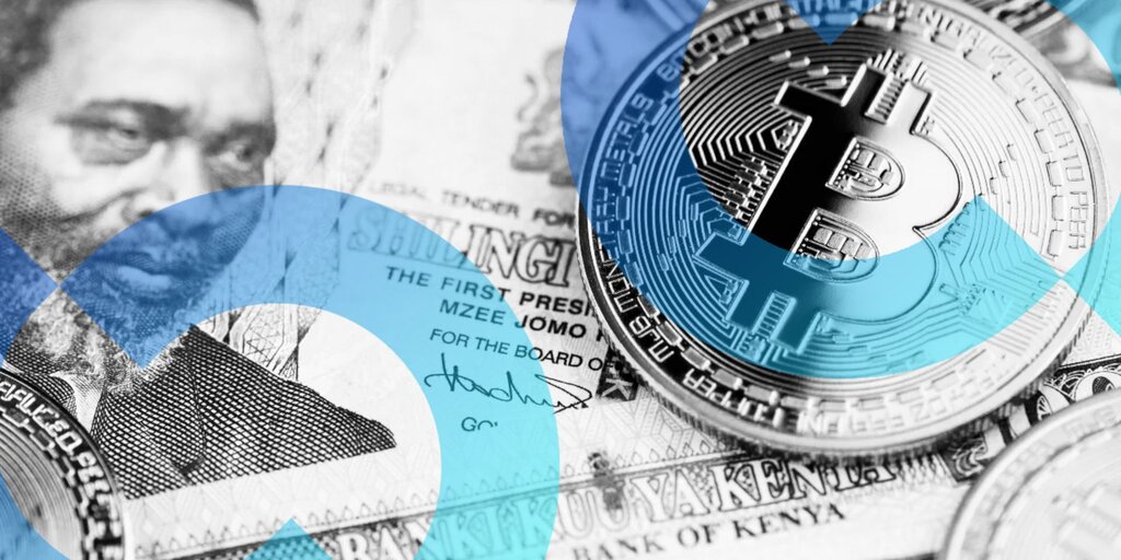 Kenya’s Markets Regulator Seeks Blockchain Tool to Track Crypto Crime