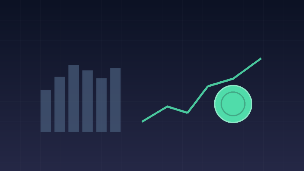 TRON Gasless USDT Volume Hits $3B As Stablecoin Payments Get Smoother