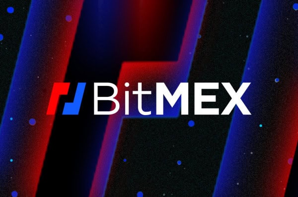 Crypto Exchange BitMEX Will Close