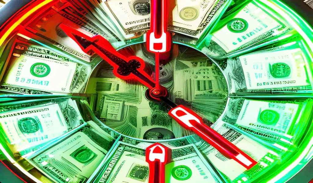 Billionaire Investor Who Accurately Called Dot-Com Bubble Issues Urgent Stock Market Warning, Says Equities Could Decline by up to 70%