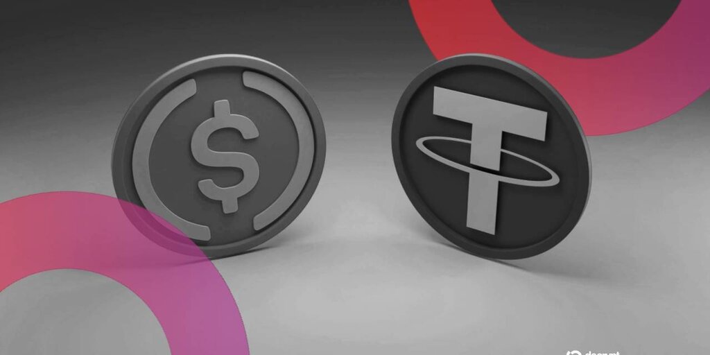 Morning Minute: Major New Stablecoin Launch Shakes Incumbents