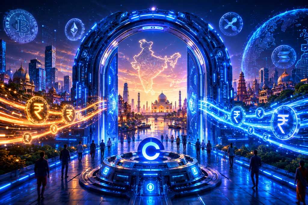 Base User Growth Story Shows Coinbase Smart Wallets Are Really About Distribution