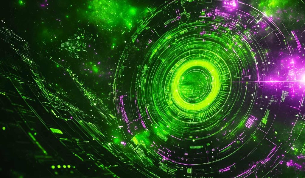 Quantum Computing Threat Prompts Crypto Firms to Prepare Post-Quantum Defenses