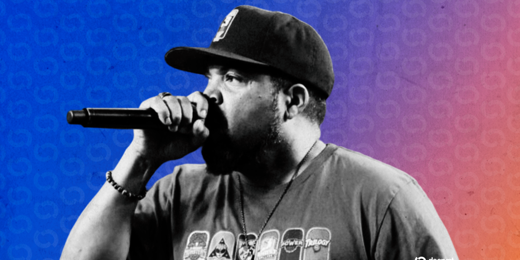 BIG3 NFT Buyers Sue Ice Cube’s Basketball League Over Alleged Unfulfilled Promises