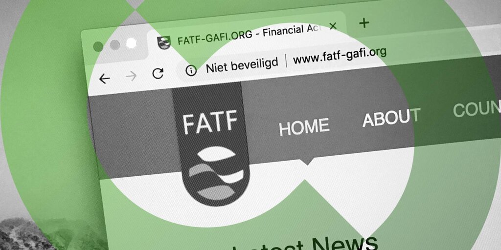Centralized Elements ‘Frequently Persist’ in DeFi and Should Be Regulated: FATF