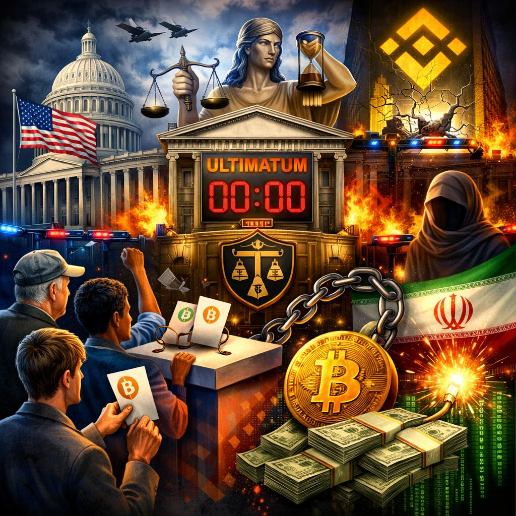 BNB Chain Gas-Free Stablecoin Transfers Target Crypto’s Everyday Payment Problem