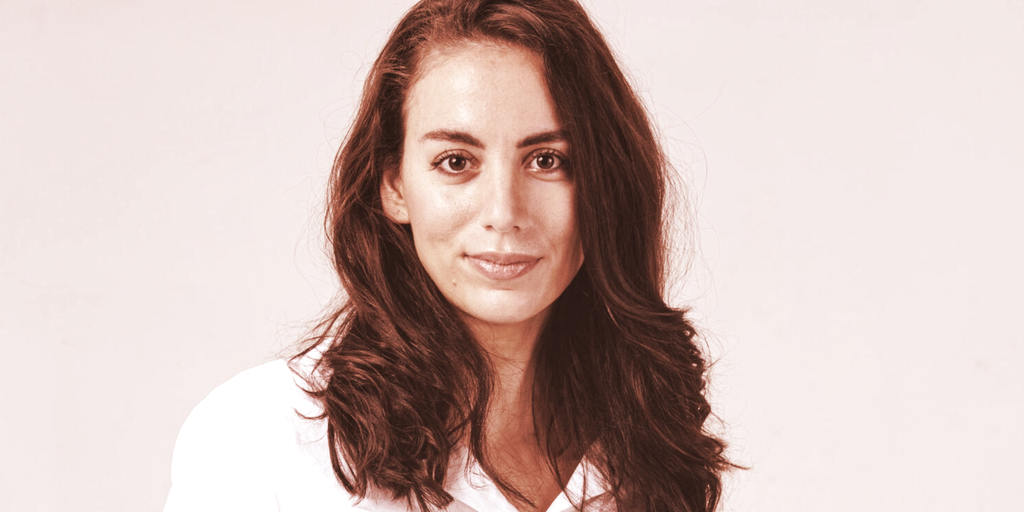Mira Murati Drops Her First AI Model After Leaving OpenAI—And It’s Fully Open Source