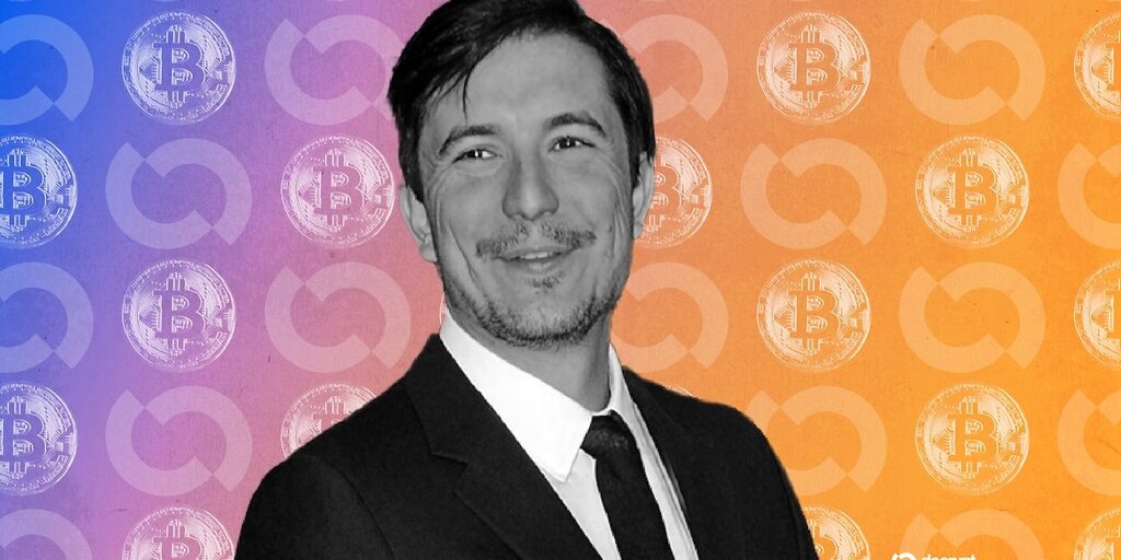 Morning Minute: Robinhood Debuts ‘Robinhood Chain’