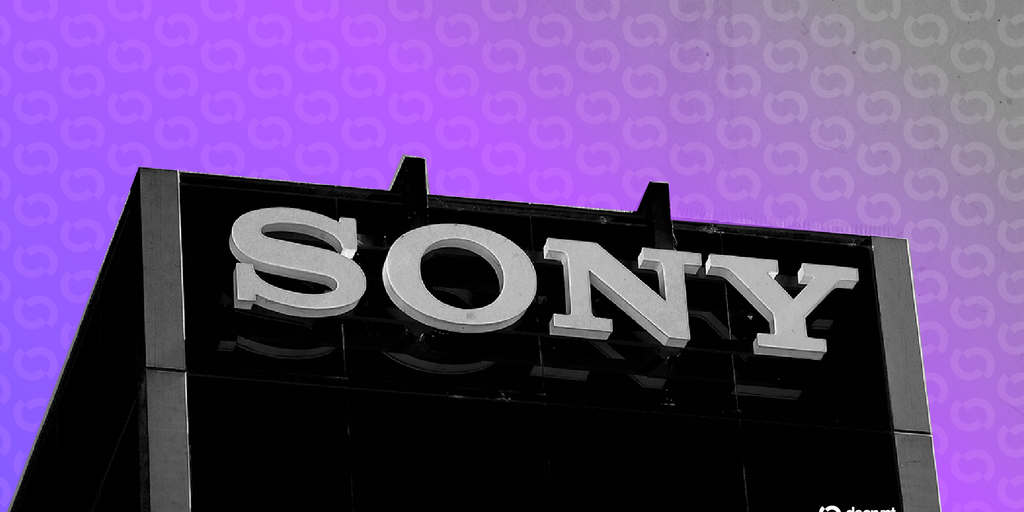 Sony Bank Clears OCC Hurdle for Dollar Stablecoin