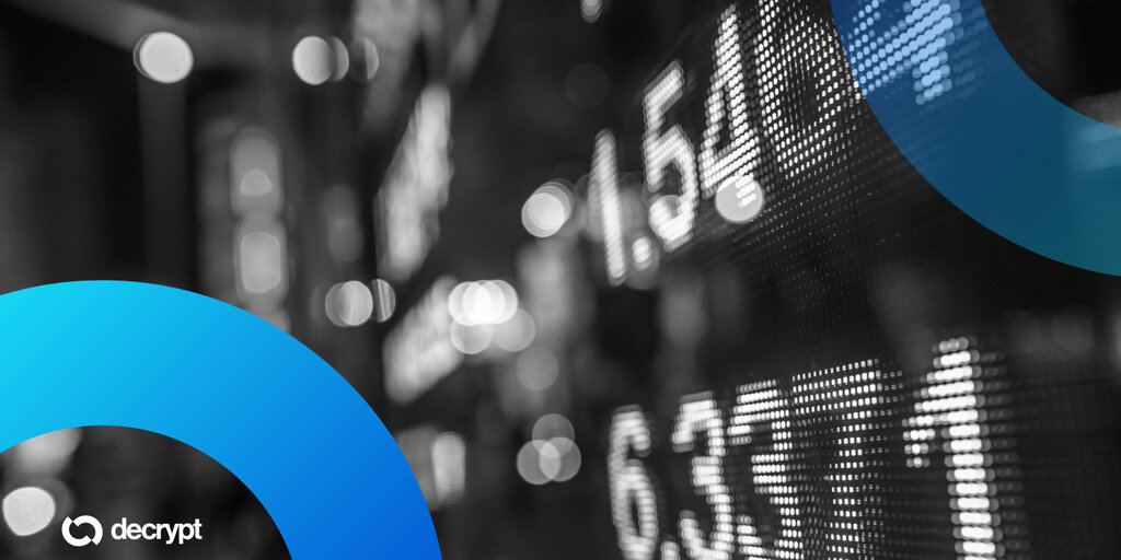 Ahead of NYSE Listing, Securitize Exec Says DeFi Can Break Wall Street’s Grip on Stock Lending